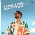 monaco