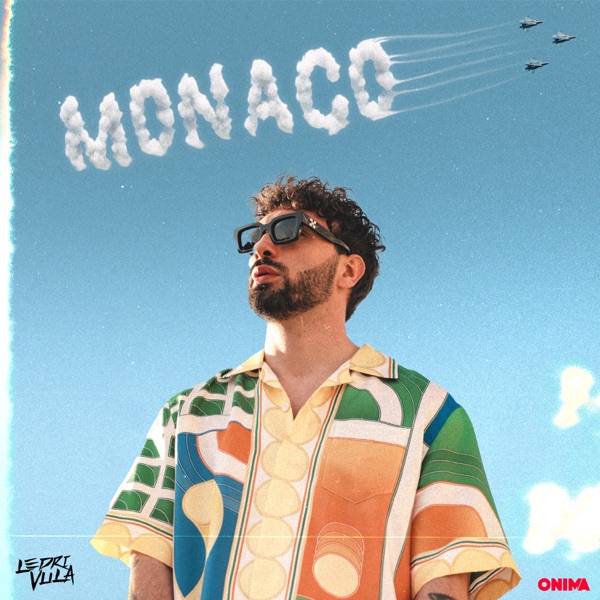 Monaco - Single