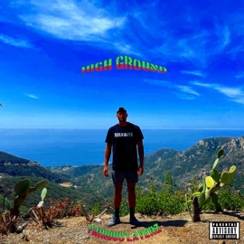 High Ground (feat. Rarri Rel & Illkay) Various Layerz