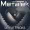 Dk - MetaTek lyrics