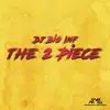 Dj Big Inf - Bare Witness (feat. Samm)