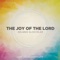 Spirit of the Living God - Kelanie Gloeckler lyrics