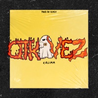 Otravez - Single - kaliMM