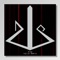 King (feat. Zenpaku) [Remix] - dj-Jo lyrics