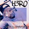 H3ro - ODDxRude lyrics