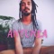 Antonia - Ragunath lyrics