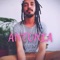 Antonia (Cover) - Ragunath lyrics