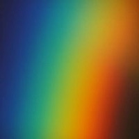 The Greatest Hits - G-Unit