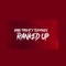 Ranked Up (feat. TezMoney30) - Baby Threat lyrics