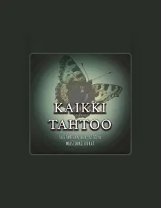Escucha a Suutarilan musiikkiluokka, mira videos musicales, lee su biografía, consulta las fechas de las gira y más.