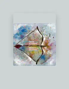 Irene Flaming सुनें, म्यूज़िक वीडियो देखें, बायो पढ़ें, दौरे की तारीखें और बहुत कुछ देखें!