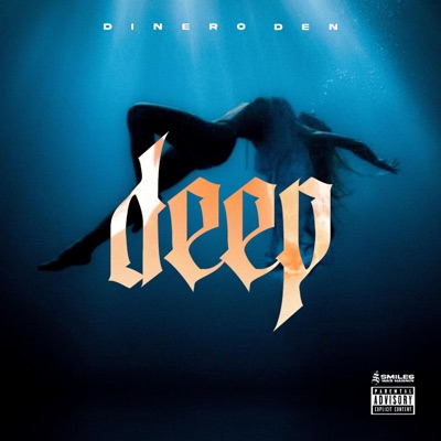 Deep - Single