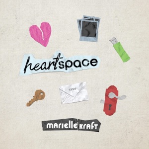 Heartspace - EP