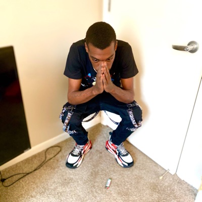 Better At Dissin - Single