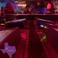 Del Webb - Single - TempKnight Harrison