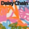 Daisy Chain artwork