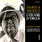 9 Preludes, Op. 231b: II. - George Baker lyrics