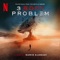 Main Title (From the Netflix Series "3 Body Problem") artwork