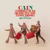 Stream & download Christmas (Baby Please Come Home) [feat. Ben Fuller] - Single