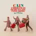 Christmas (Baby Please Come Home) [feat. Ben Fuller] song reviews