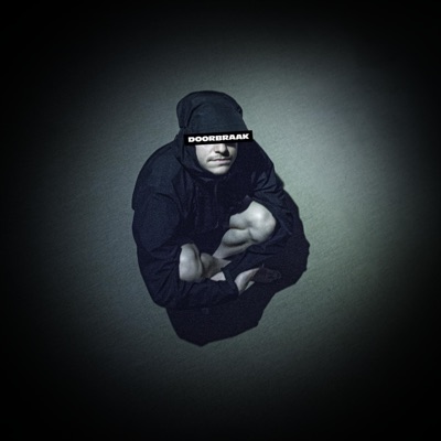 Doorbraak - Single
