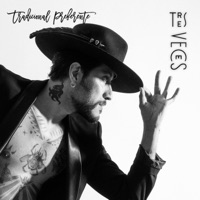 Tres Veces (feat. Blazko Scaniglia, Daniel Vadillo & Claudia Pearl) - Single - Tradicional Preferente