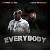 Everybody - Single