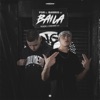 Por el Barrio Se Baila (feat. Chikano Jcr) - Single