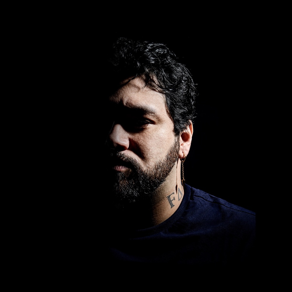 Фото Deorro