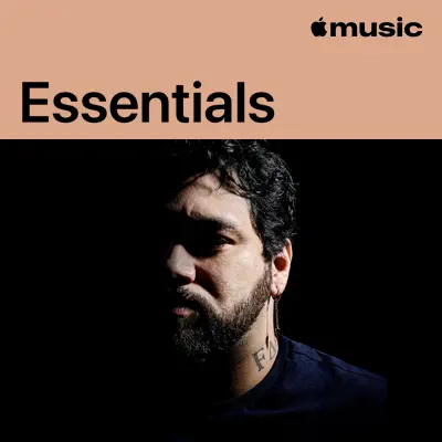 Listen to Deorro Essentials featuring R3HAB & Deorro