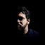 Deorro