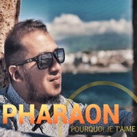 Pharaon - Pourquoi je t'aime
