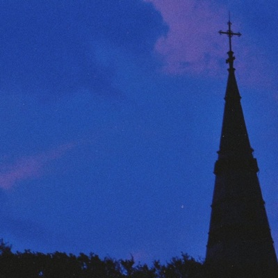 blatant disregard (feat. zoltar & Supra Vir) - Single