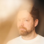 Niklas Worgt