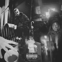 Uh Oh - Single - Aug4st Gr3Y