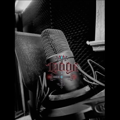 purgatoire 4 (C.L.A.S.S.I.C) - Single