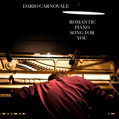 Romantic Piano Songs For You