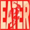 Eater - Amatsu-Mikaboshi lyrics