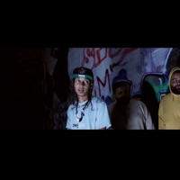 La Vuerta / Mi Respeto - Single - El Flaco FL