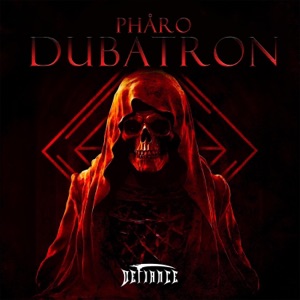 Dubatron