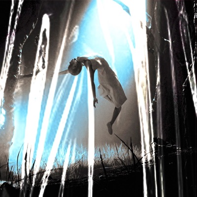 Bucharest (feat. Prx$p & KNOX.) - Single