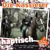 Du hast geguckt