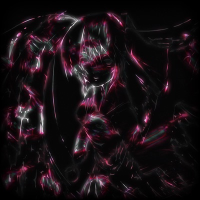 Don't Cry (feat. 067flex) - Single