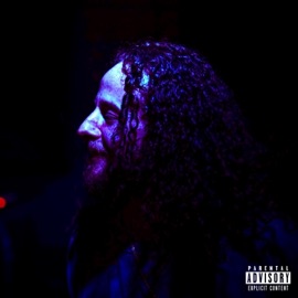 Over for the Night Barry's Dead!