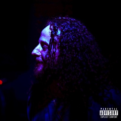 Over for the Night - Single