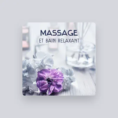 Listen to Massothérapie Acadèmie, watch music videos, read bio, see tour dates & more!