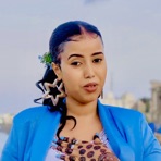 Najma Nashaad