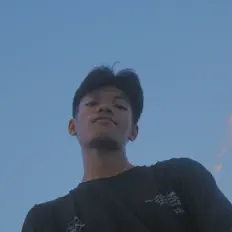 Dengarkan Wetbox, tonton video musik, baca bio, lihat tanggal tur & lainnya!
