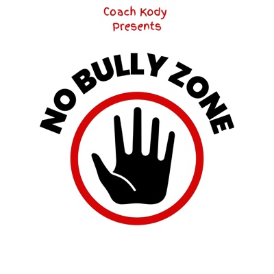 No Bully Zone - Single