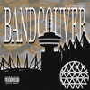 Bandcouver - Single